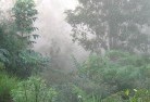 Altona SAlandscaping-irrigation-4.jpg; ?>