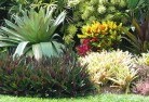 Altona SAorganic-gardening-14.jpg; ?>